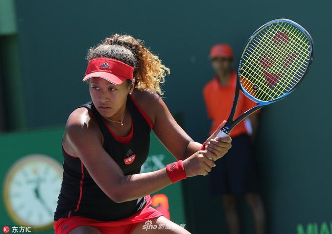 率与监管确 率与监管确