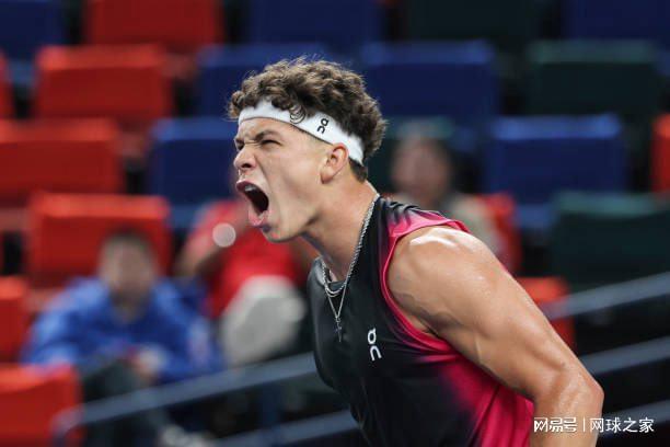 赛事内容 赛事内容