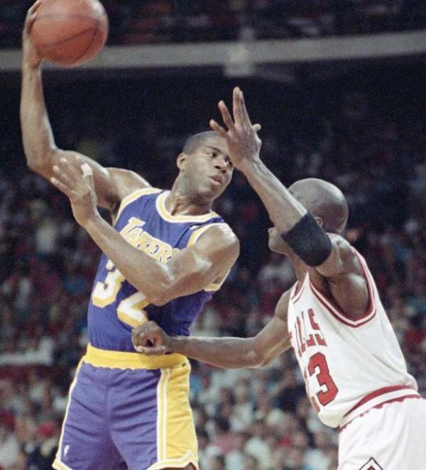 青岛海牛 青岛海牛