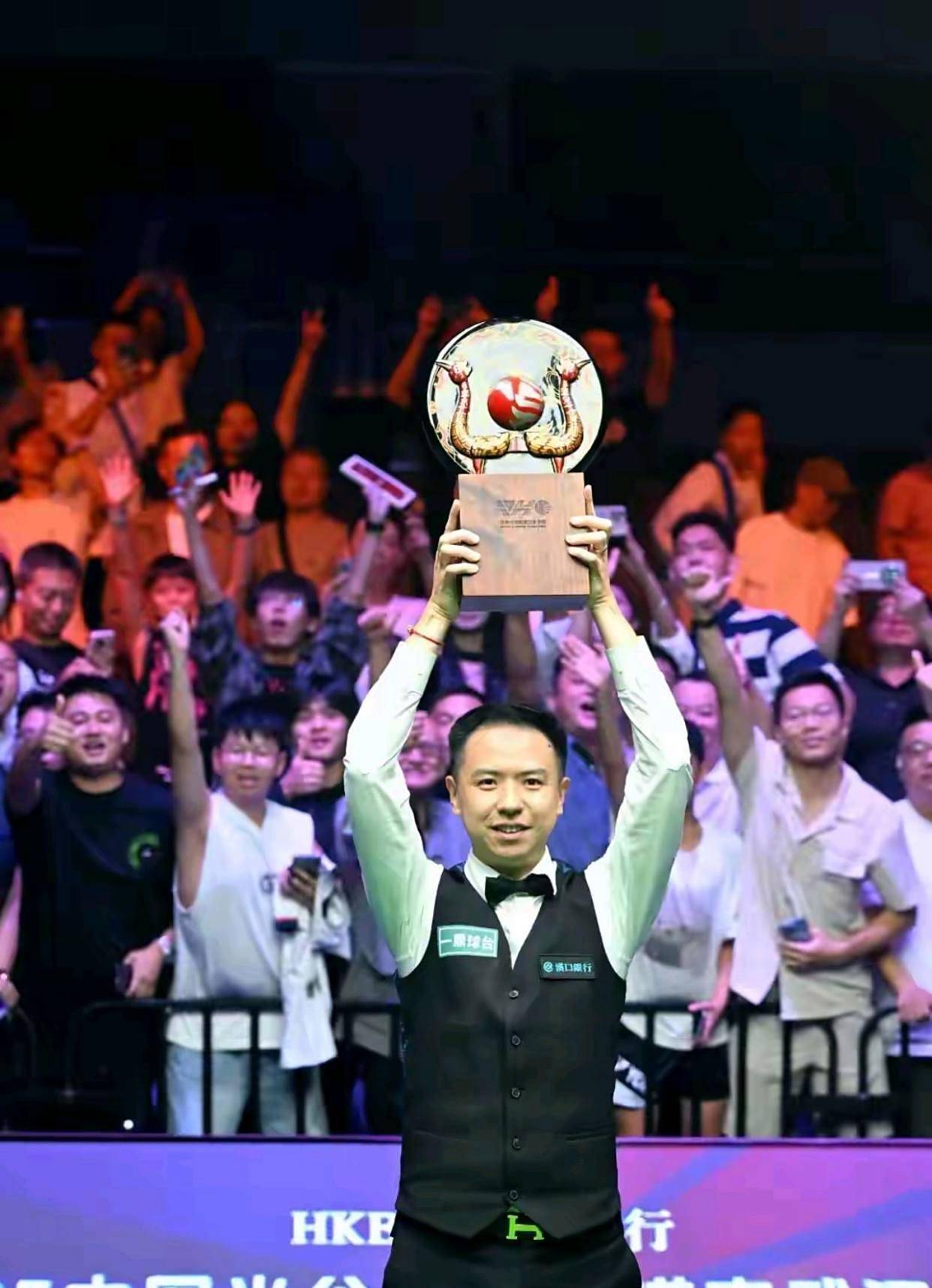 关键节点把 关键节点把