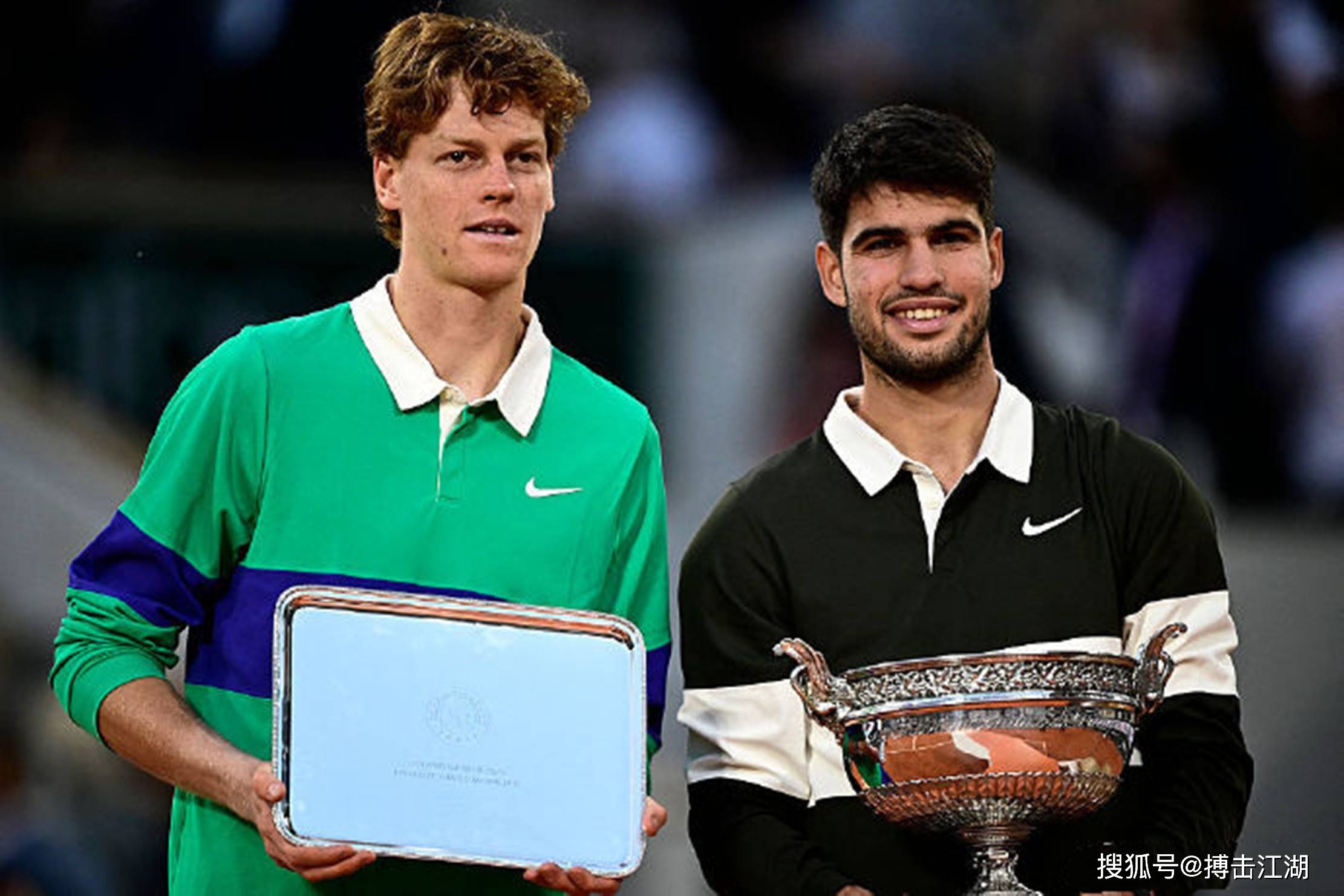 伊森语境 伊森语境