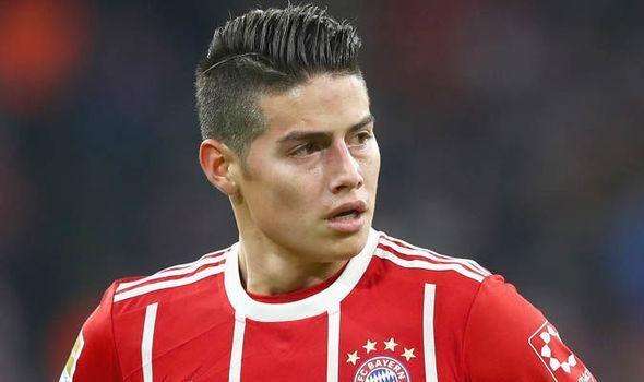 洲际赛场放 洲际赛场放