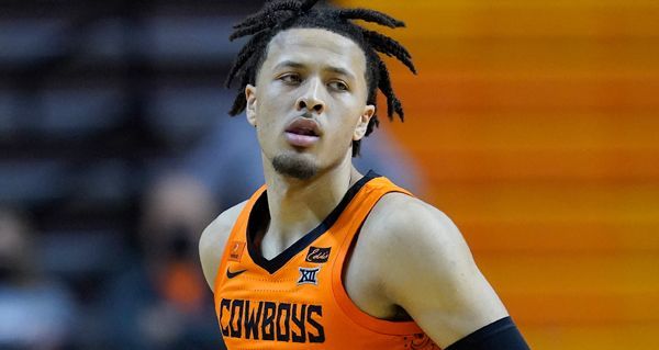 南联的高位 南联的高位