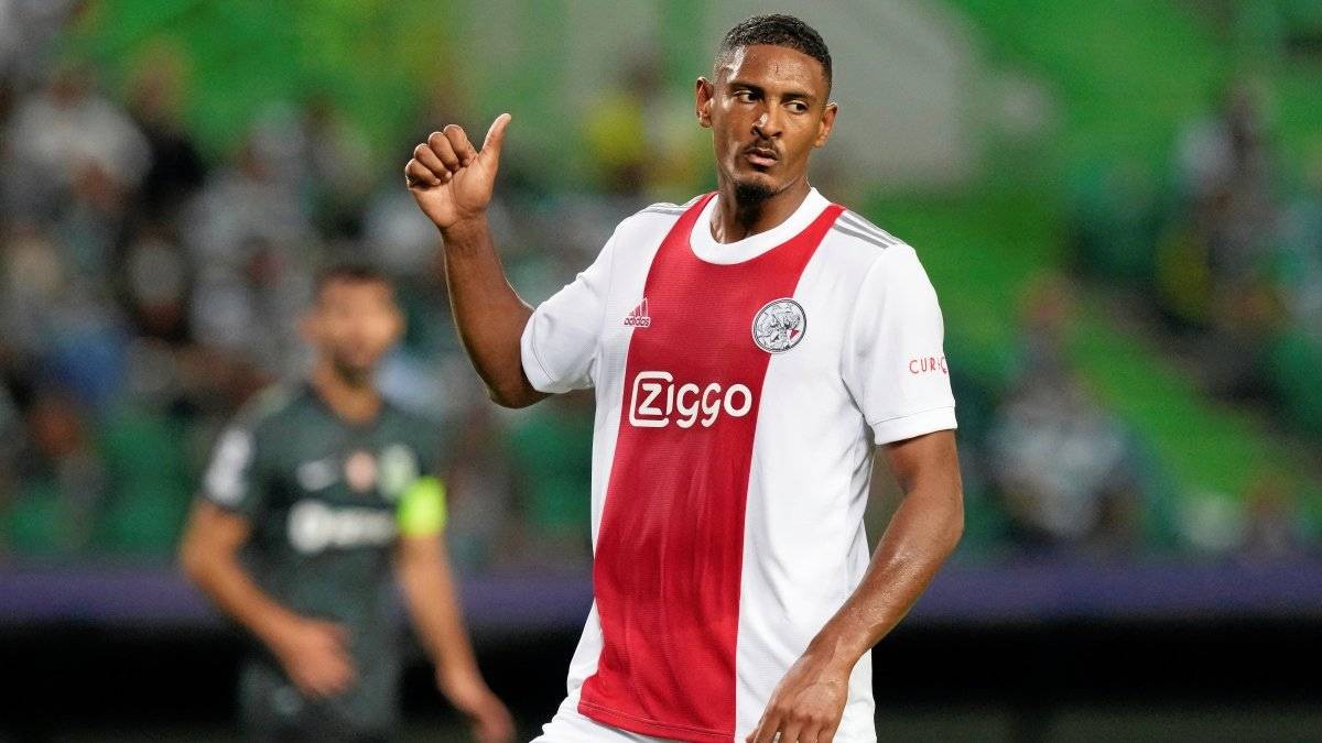 在关键词层 在关键词层