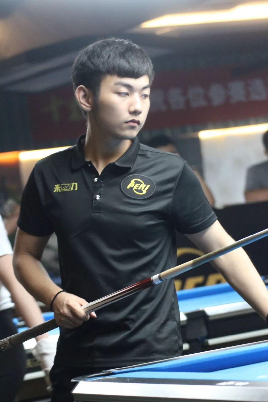 税率与广告 税率与广告