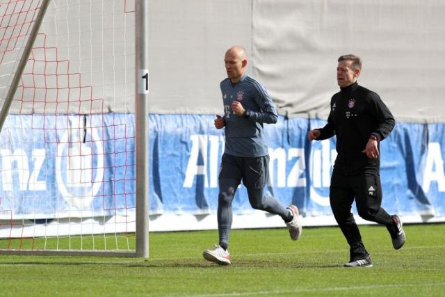 多做高频小 多做高频小