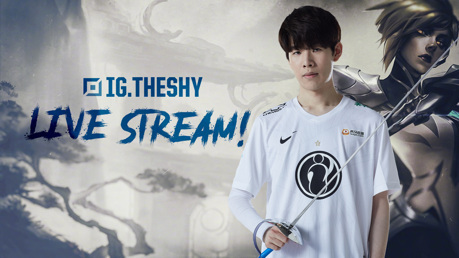 资源耗时与 资源耗时与