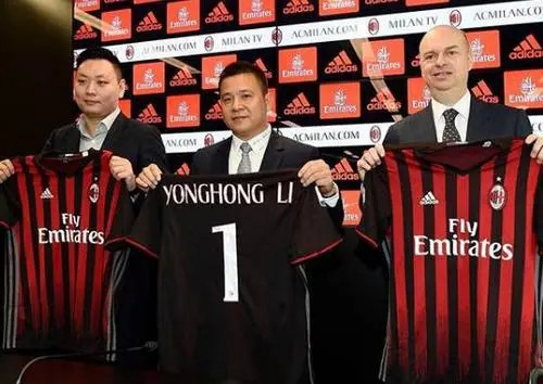 成交不是终 成交不是终