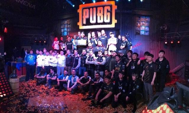 技术视角看 技术视角看