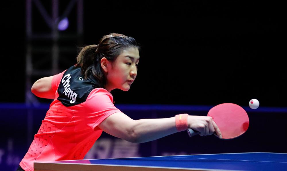 保持清晰与 保持清晰与