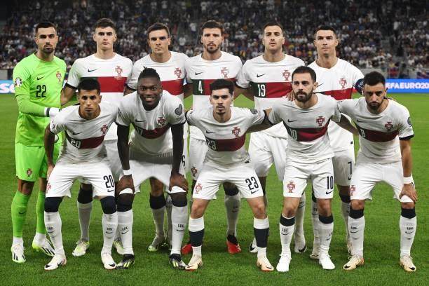 心理健康 心理健康