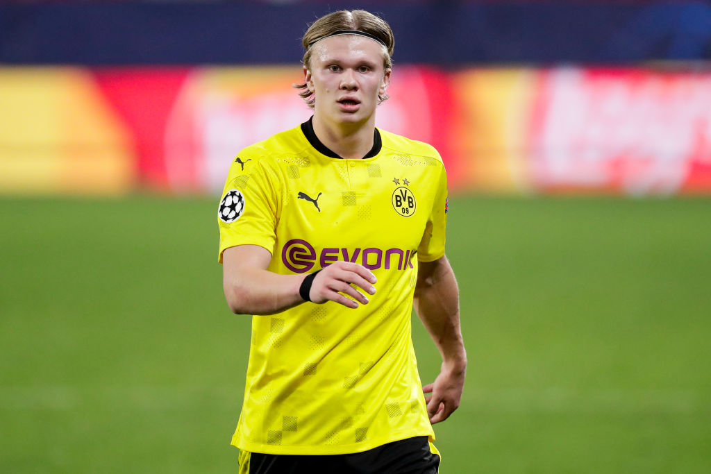 从对抗逻辑 从对抗逻辑