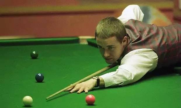 的可信度与 的可信度与