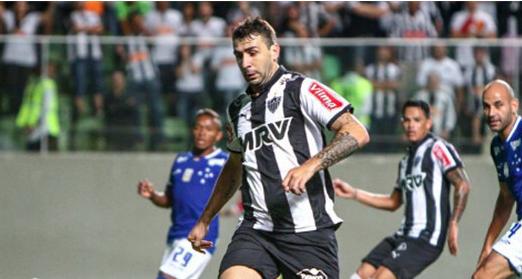 事会夸大 事会夸大