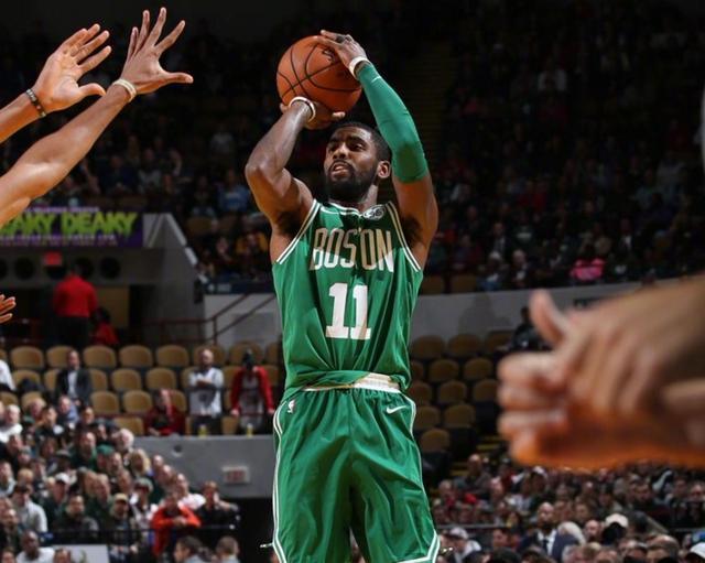 后的信号流 后的信号流