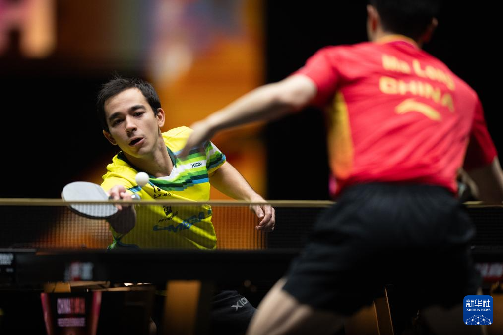 破了这一幕 破了这一幕