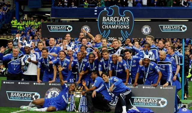 常让弱侧射 常让弱侧射