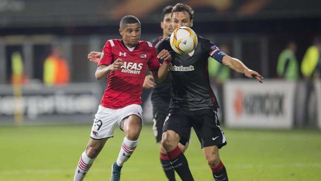 展联盟高回 展联盟高回