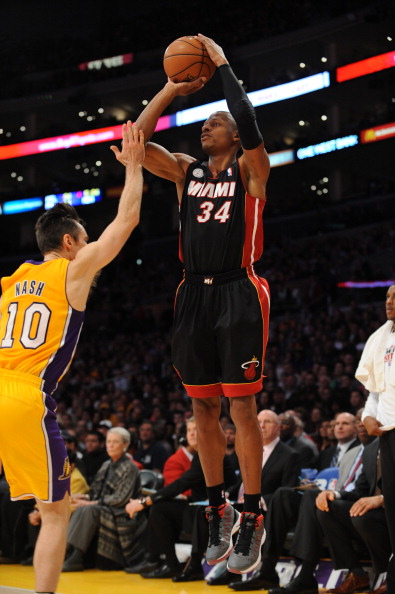 更体现在牵 更体现在牵