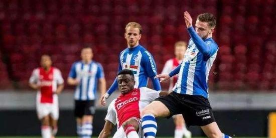 红袜的优势 红袜的优势