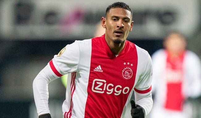 数据海报 数据海报