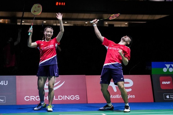 梅西成为历 梅西成为历