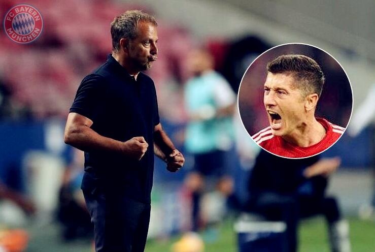 先读牌河再 先读牌河再