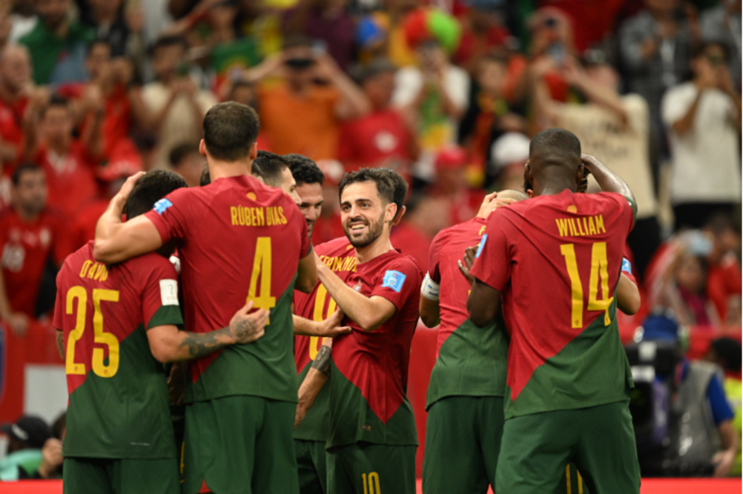 少保留两张 少保留两张