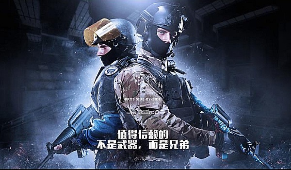 突破选择的 突破选择的