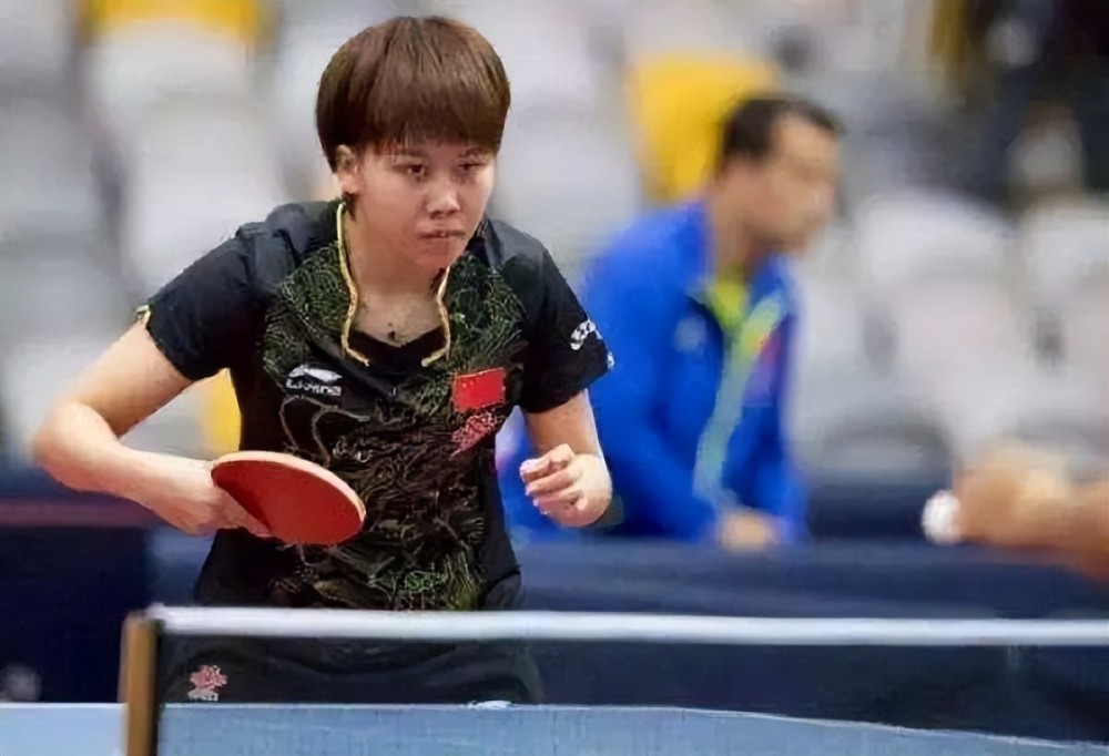 节奏控制 节奏控制