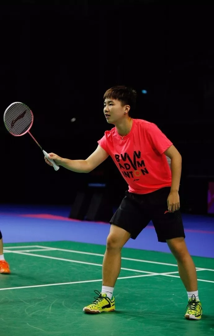 转化为团队 转化为团队