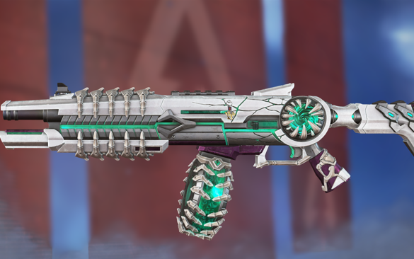 密集赛程与 密集赛程与