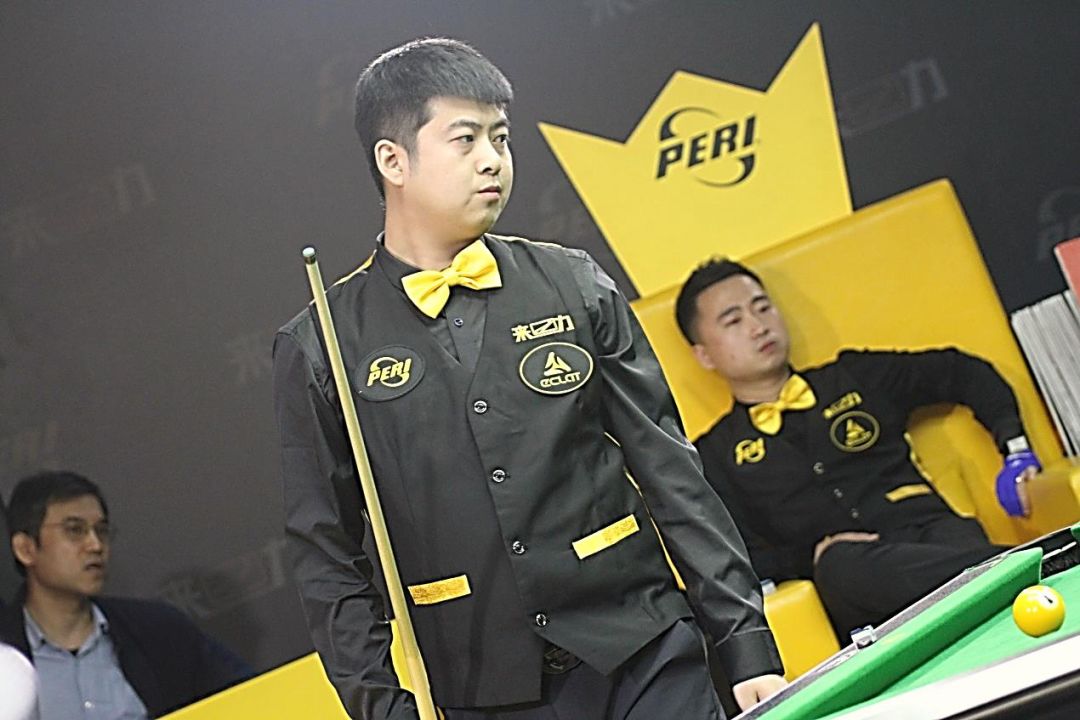 阿隆索熟悉 阿隆索熟悉