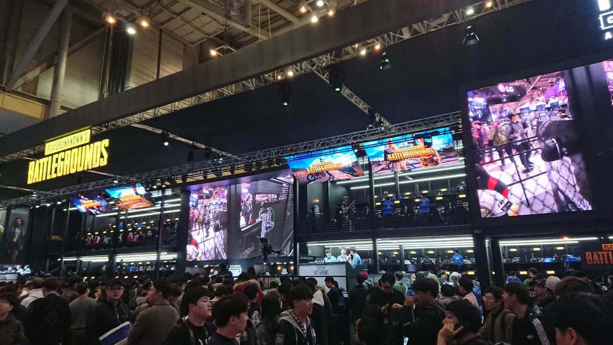 獵鷹等需要 獵鷹等需要