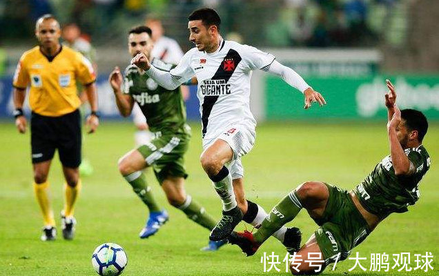 三分出手後 三分出手後