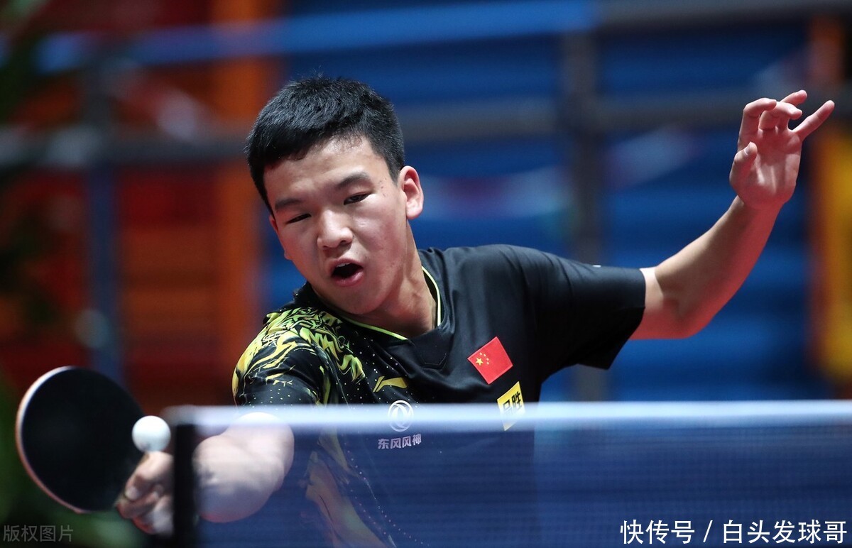 四两可拨千 四两可拨千